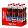 Напиток Добрый Cola Ледяной лимон газированный, 1.5л