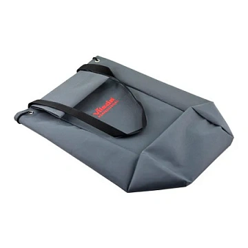 Мешок для мопов Vileda Professional Ориго 23х14,5х47см, 143535