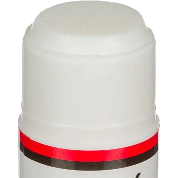 Клей-карандаш  36г