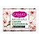 Мыло туалетное Camay Botanicals Японская сакура, 85г