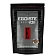 Кофе растворимый Egoiste Noir, 70г, пакет
