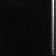 Ежедневник полудатированный А5+, 208л, BOSS черный 3-404/267