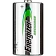 Аккумулятор ENERGIZER Power Plus D/NH50 2500mAh бл/2шт
