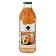 RIOBA Компот абрикос, 1л