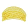 Чипсы Pringles с солью и уксусом, 165г