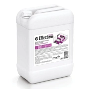 Моющее средство Effect Delta 401 5л, для любых поверхностей, жидкость