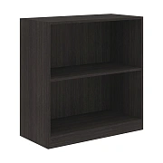 Стеллаж низкий SR-2W Дуб Юкон Модерн 770х359х790 SIMPLE