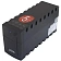 ИБП Powerсom RPT-800A (3 IEC/480Вт)
