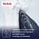 Утюг Tefal FV2837E0