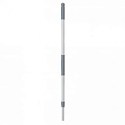 HQ Profiline: Рукоятка 100-180см алюминиевая телескопическая защелкивающаяся (шт.) 73550