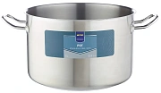 METRO PROFESSIONAL Кастрюля 10.3л, 28см