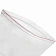 Пакеты с замком ZIP LOCK 'зиплок', комплект 100 шт., 250х300 мм, ПВД, толщина 40 микрон, BRAUBERG, 6