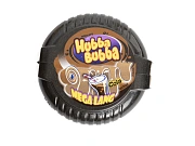 Жевательная резинка Hubba Bubba Mega Long Cola, 56г