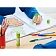Клей-карандаш BIC 'ECOlutions', 21 г, 8923452