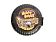 Жевательная резинка Hubba Bubba Mega Long Cola, 56г