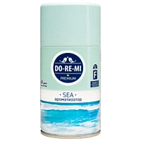 Do-Re-Mi