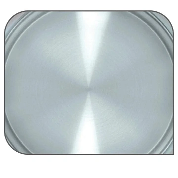 Чайник Tefal KO2701 Aqua 1.7л 2400Вт бел