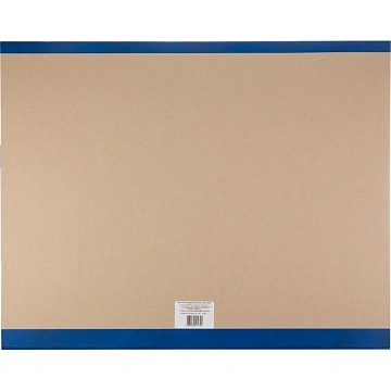 Планинг недатированный 575х450, 53 л. Кем