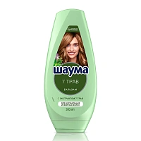 Schauma