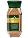 Кофе растворимый Monarch Caramel, 95г, стекло