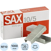 SAX