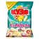 Кукурузные палочки Кузя Лакомкин со вкусом Карамель, 100г