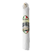Колбаса Labeyrie Gierlinger Салями с трюфелями сыровяленая, 200г