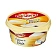 Сыр плавленый President Creme De Brie, 125г