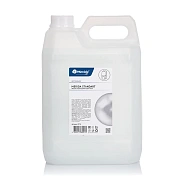 Жидкое мыло наливное Merida Standart М7Н, перламутровое, 5л, канистра