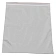 Пакет с замком (Zip Lock) 18x25 см., 35мкм, 100 шт/