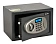 Сейф Cactus CS-SF-E20 200x310x200мм, электронный
