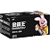Батарейка Duracell AA/LR6-40BOX, 40 шт/уп