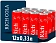 Напиток газированный Rich Cola, 330мл, ж/б