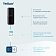 Диспенсер для мыла в картриджах Tellus (tork) S4, 954108, сенсорный, черный