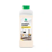 Универсальное чистящее средство Grass Universal Cleaner Concentrate 1л, концентрат, 125458