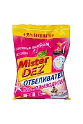 Пятновыводитель Mister Dez Эко-Клининг 300г