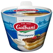 Сыр Galbani Маскарпоне, 500г