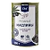 METRO Chef Маслины резаные, 300г