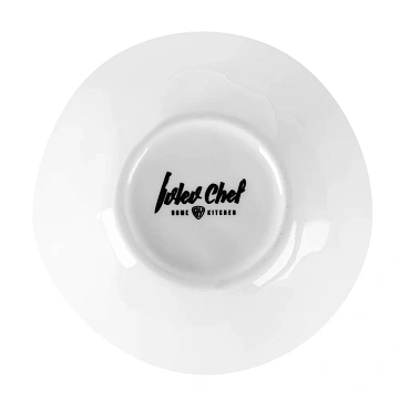Салатник Ivlev Chef Wave, 15см