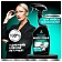 Средство чистящее для мебели с пятновыводителем 600 мл, GRASS 'Universal Cleaner Professional', 1255