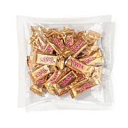 Конфеты шоколадные Twix Minis, 248г