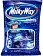 Конфеты шоколадные Milky Way Minis, 176г x 9 шт