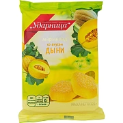 Мармелад Ударница Дыня, 325г