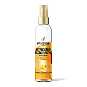 Бальзам для волос Pantene Pro-V Интенсивное восстановление спрей, 150мл