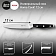 Нож универсальный Tefal Home Cook Jo, 12см