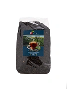 Чай черный Т-Eco байховый среднелистовой, 500г