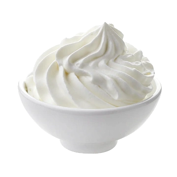 Сливки Metro Chef ультрапастеризованные 33%, 1кг