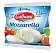 Сыр Моцарелла Galbani Santa Lucia Mozzarella 48%, 125г