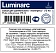 Бокал для шампанского Luminarc Аllegress, 175мл
