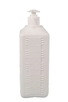 Антисептик для рук Septo-Max 1л, К002-1д